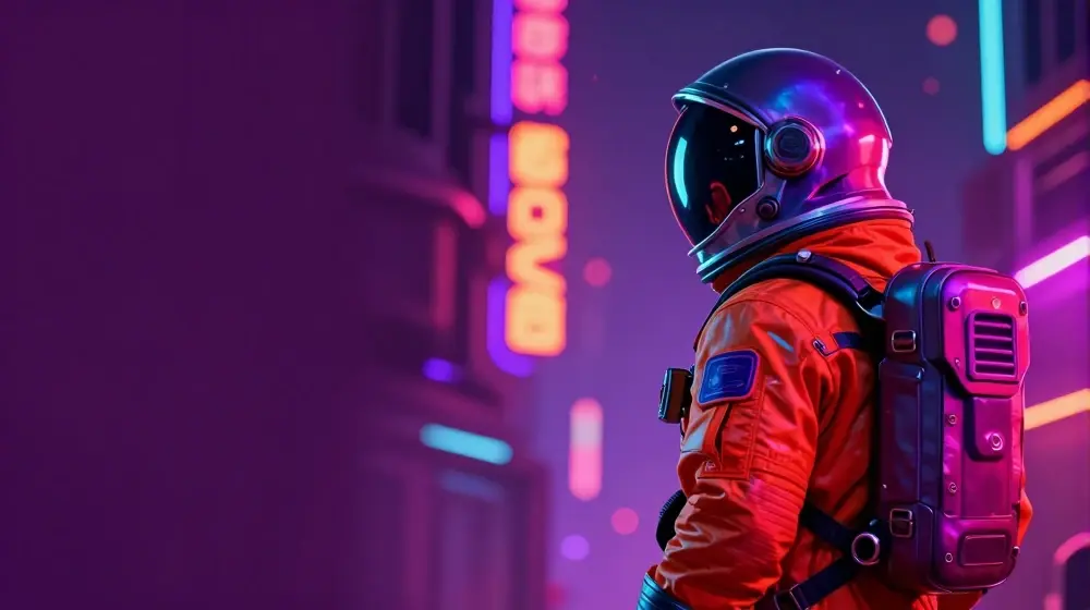 Stable Diffusion商业化训练班，Al绘画商业应用课程，AI绘画入门到精通