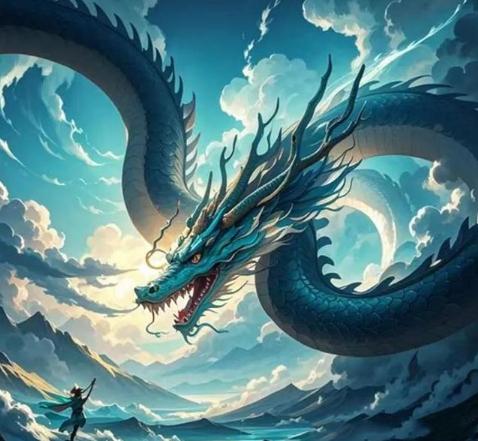 某付费文章《任督 二脉 泼天富贵|最重要的基石 就是神来之笔的开窍|万字》-图片2