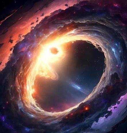 某付费文章《讲个发财好机会》拆解单月营业额千万的玄学生意-图片2