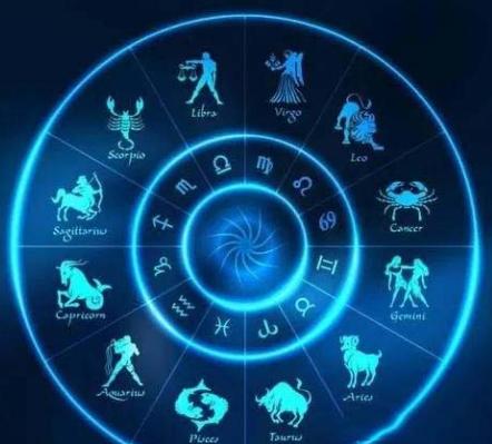 某付费文章《讲个发财好机会》拆解单月营业额千万的玄学生意-图片3