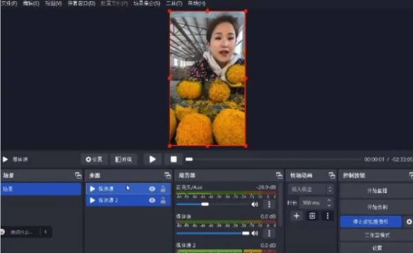 2024最新拼多多无人直播教程，转化率更高，低门槛，轻松实现每日1000+的收入-图片2